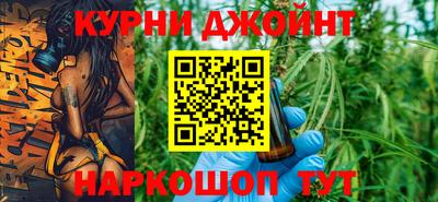 амфетамин Среднеуральск